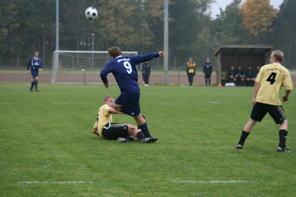 FC Scharbeutz - SSV 2. Herren 3-2 025.jpg